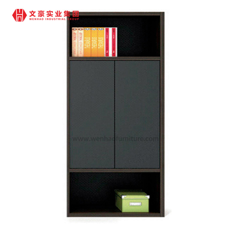 Shunde Office Desk Factory Office Desk Office Desk Supplier In China