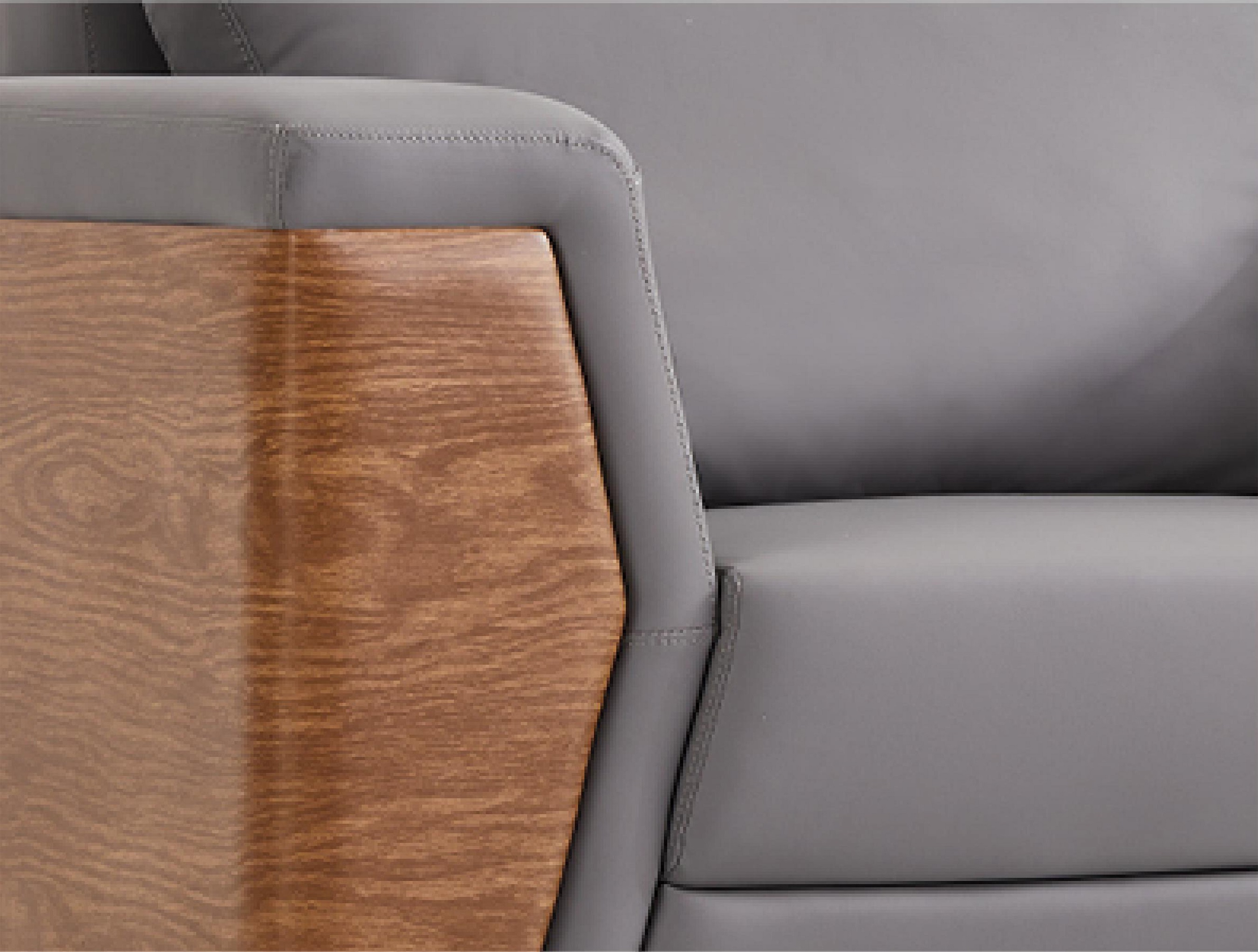 commerical office furniture