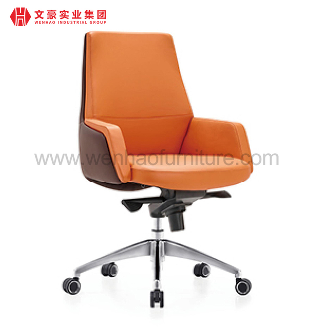Office Managers Executive Chair Computer Desk Chairs Officemax Seating Furniture on Sale