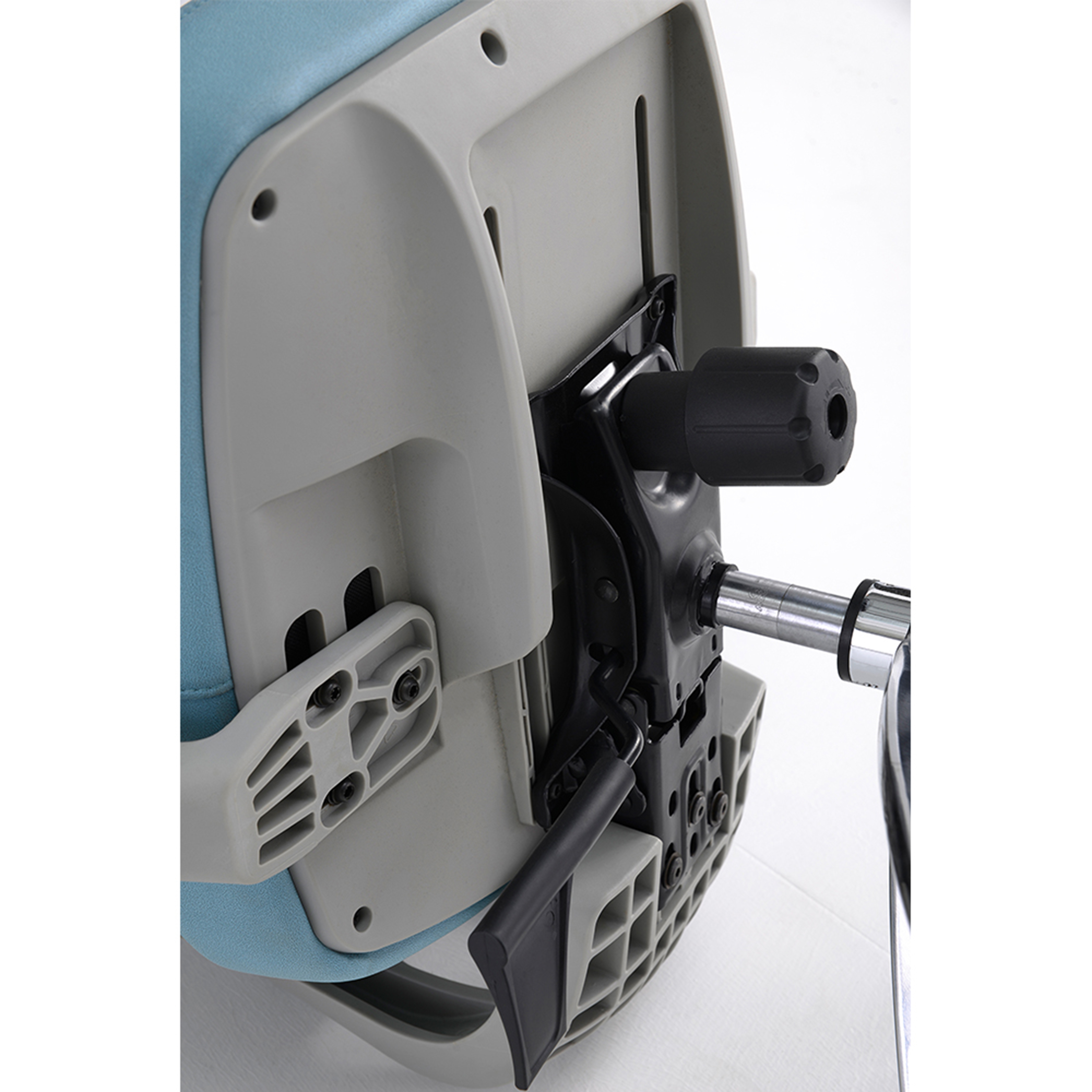 Foshan office chair factory