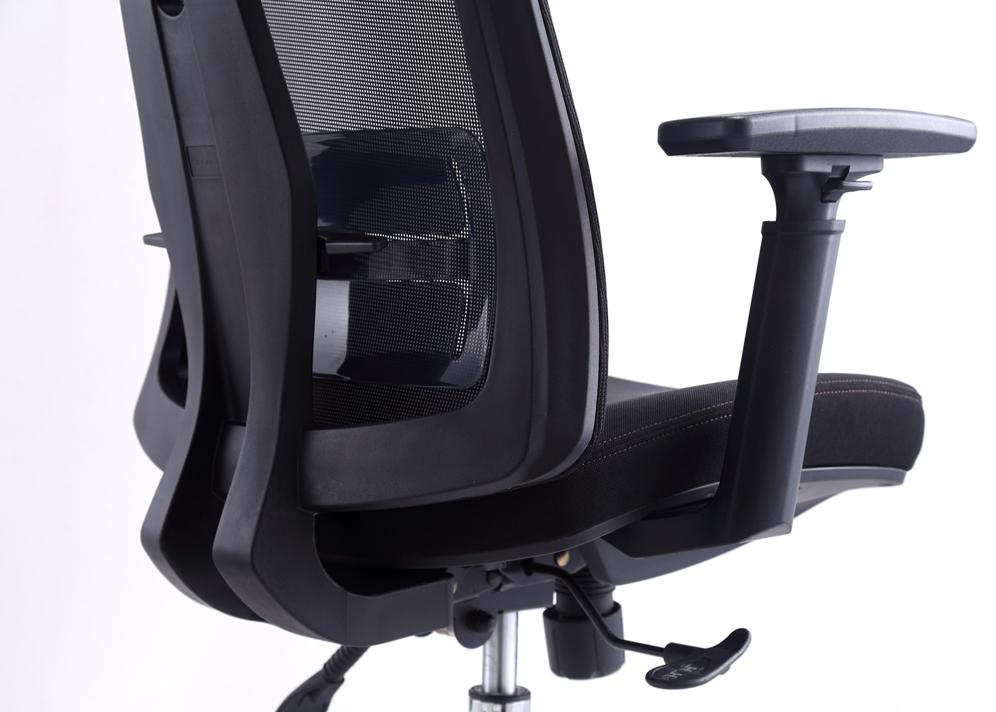 task desk chair