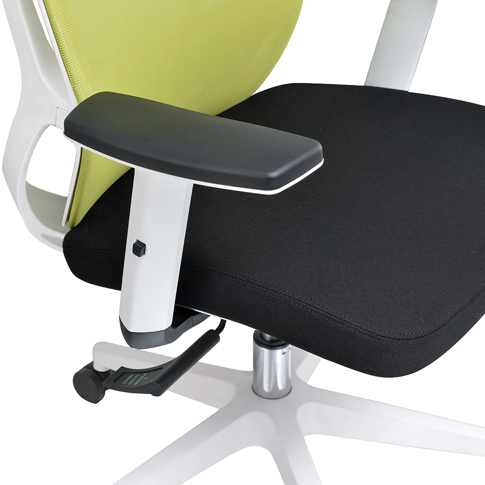 swivel chair office
