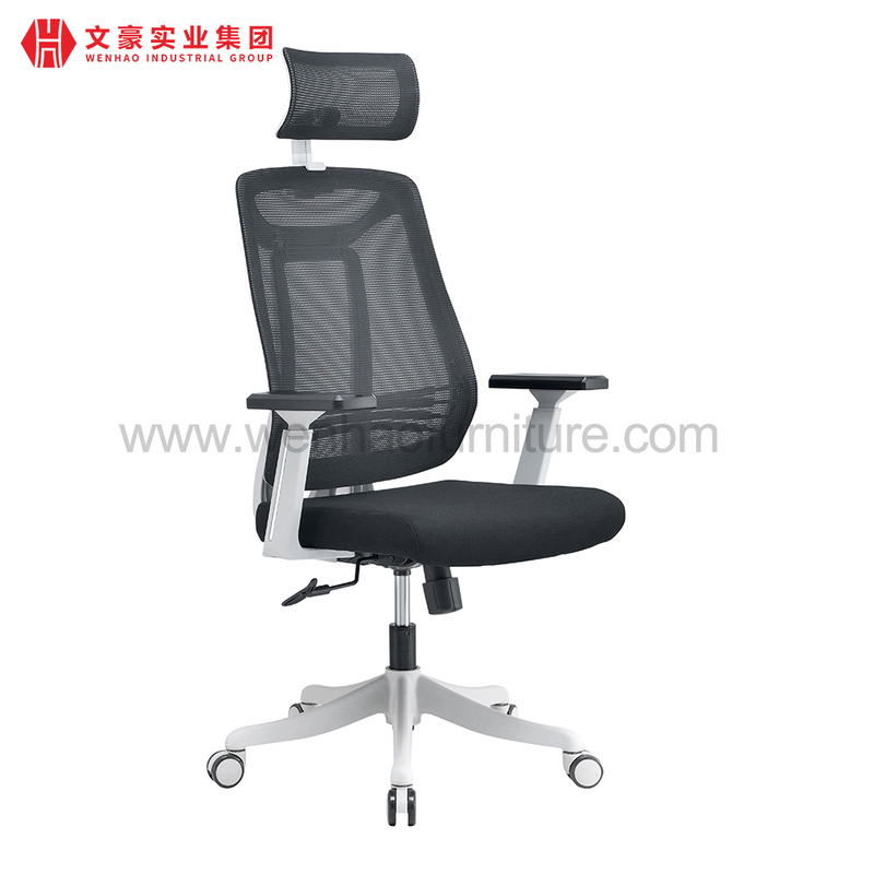 Office Chair Ergonomic Chair System Furniture