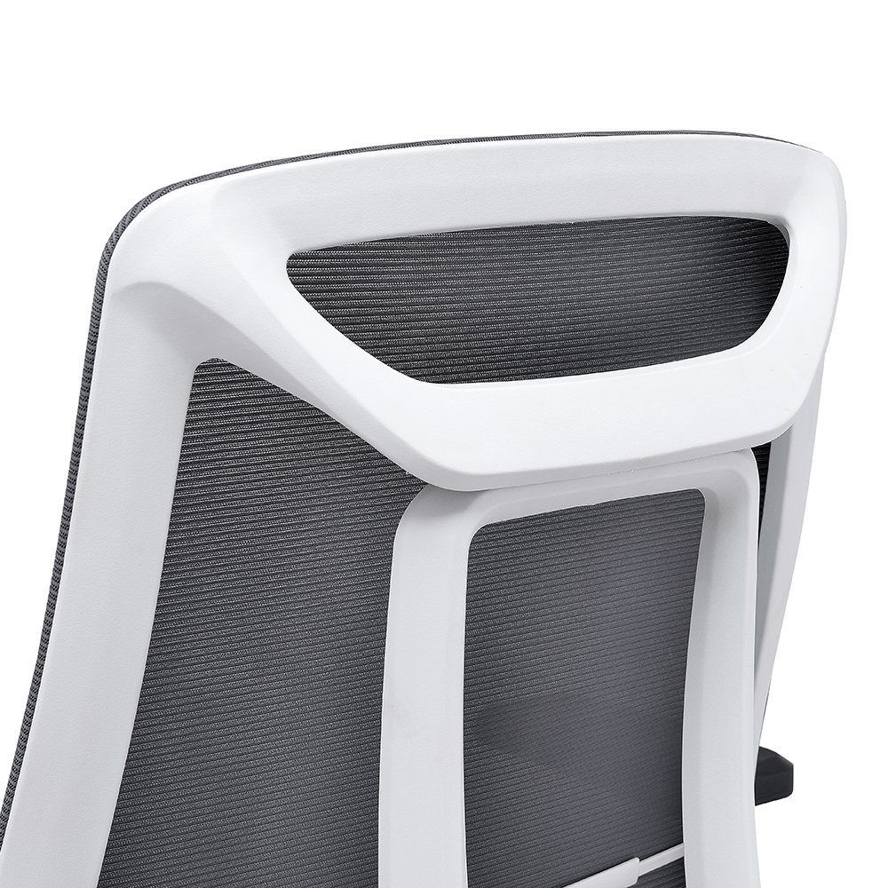 Foshan office chair factory