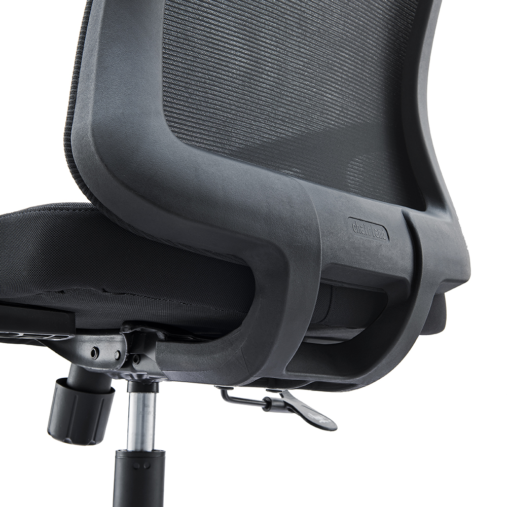 office chair supply in China