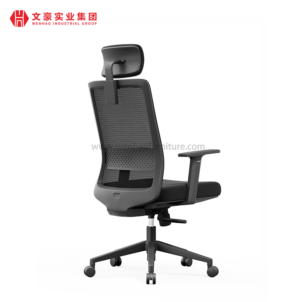 Ergonomic Chair Office Chair China Office Chair Factory