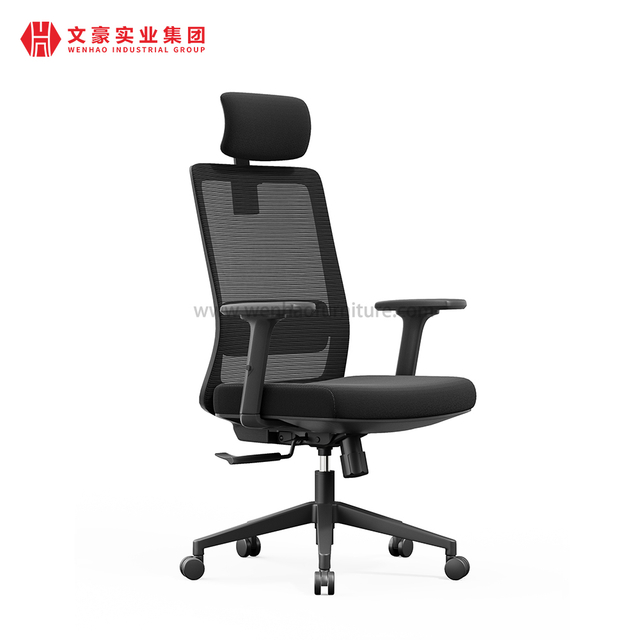 Ergonomic Chair Office Chair Office Furniture Sulotions
