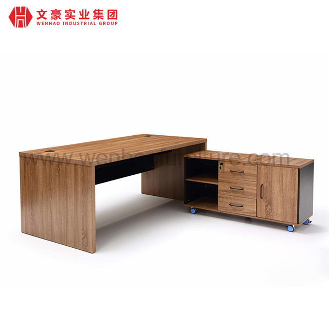 Office Furniture China Office Desk Factory Office Furniture Design