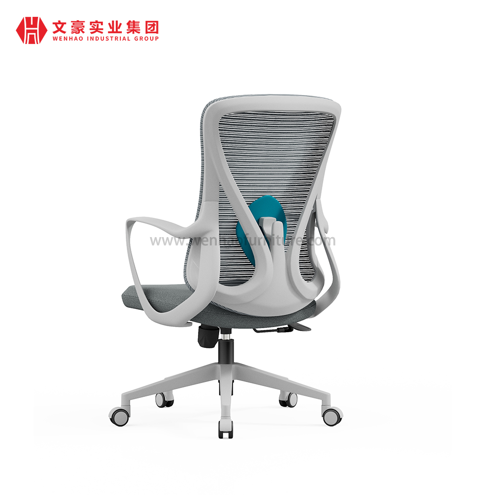 Ergonomic Chair Office Chair Office Furniture Design