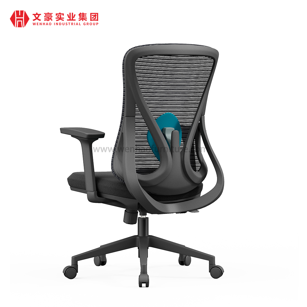 Office Chair Suppliers In China Ergonomic Chair Saudi Office Chair 