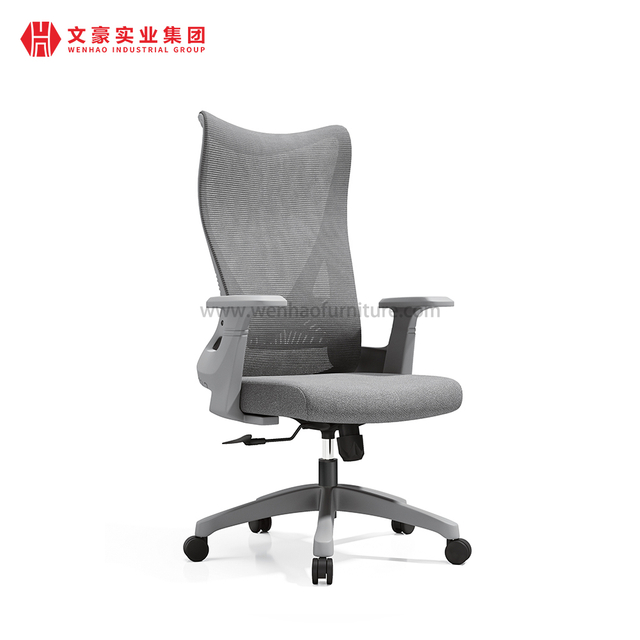 Office Chair Suppliers In China Ergonomic Chair Office Furniture Sulotions
