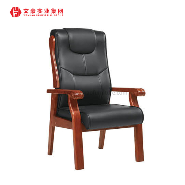 conference tables for sale conference tables and chairs contemporary conference room