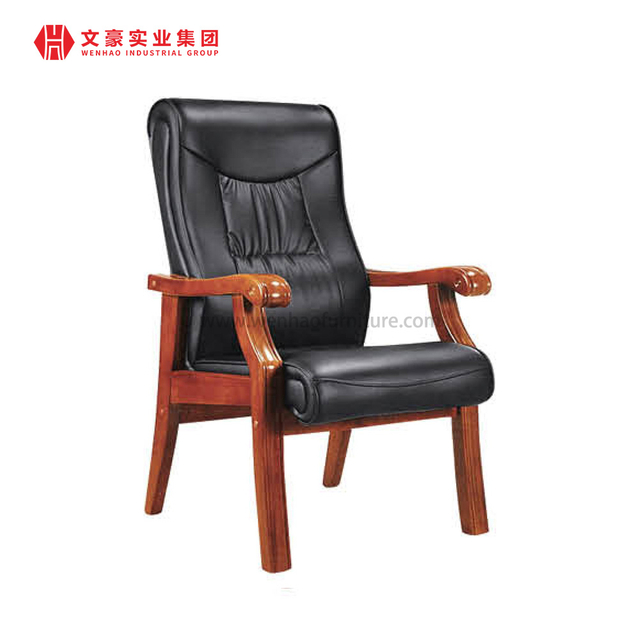 conference room table and chairs conference table with chairs conference table with 6 chairs