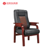 Conference Room Table And Chairs Conference Table And Chairs Set Conference Tables for Sale