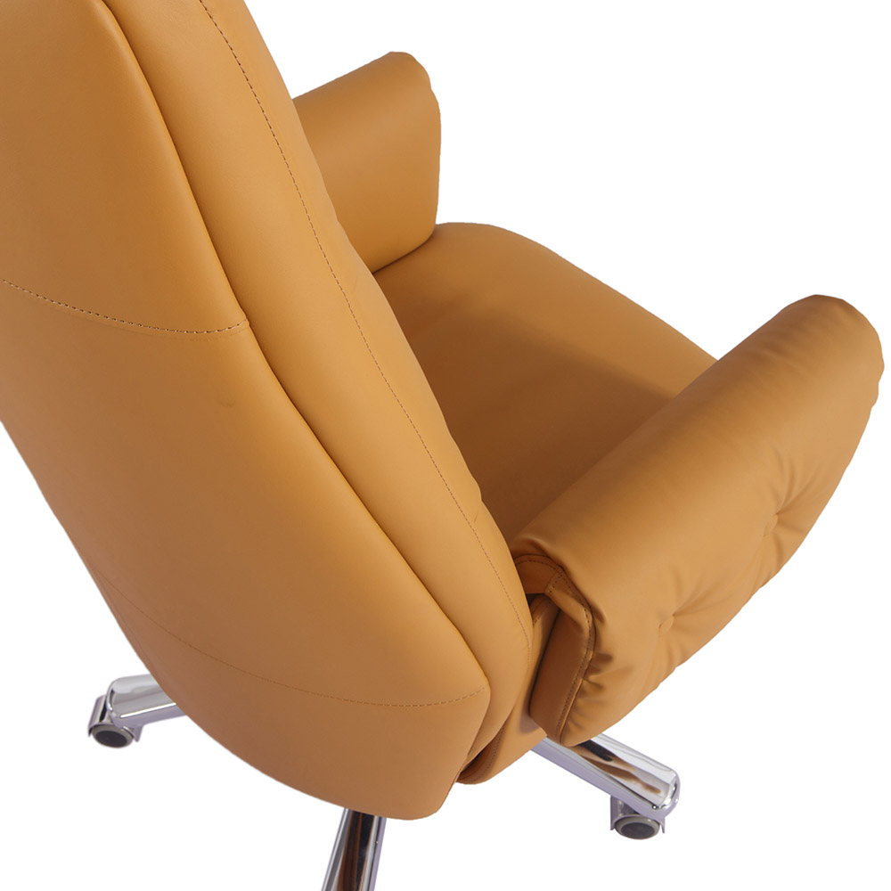 office chair supplier
