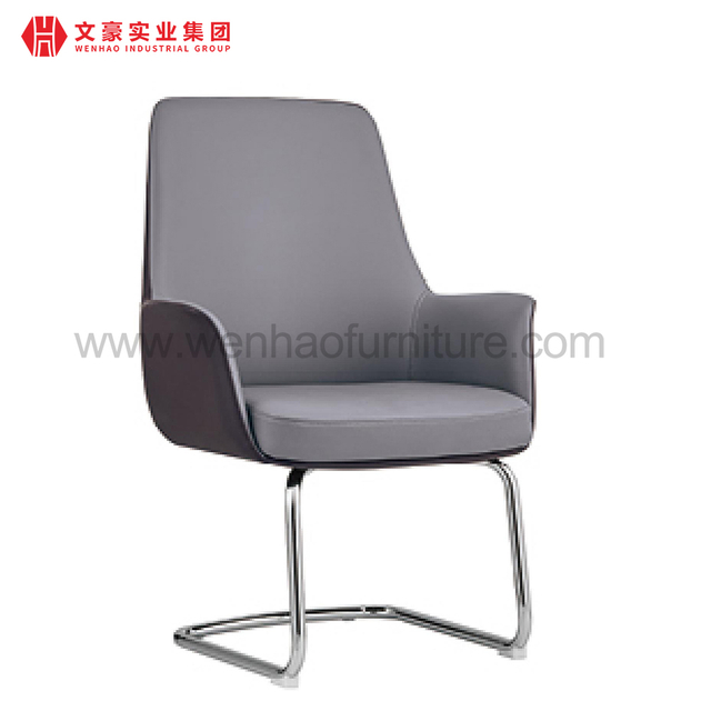 Office Chairs China Mesh Chair Factory Office Furniture Design Task Chair Factory
