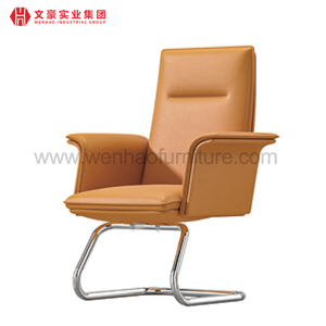 Ergonomic Chair Chinese Office Chair Manufacturer Office Chairs