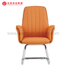 Office Chairs China Mesh Chair Factory Saudi Office Chair 
