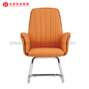 Office Chairs China Mesh Chair Factory Saudi Office Chair 
