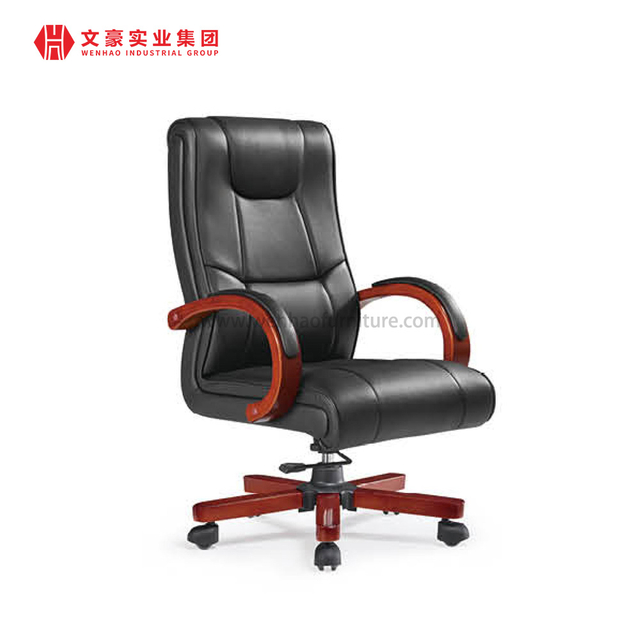 Office Furniture Online Furniture for Office Modern Furniture Office Office Furniture for Sale