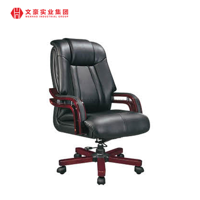 Office Furniture Dealers Brand of Furniture Executive Office Desk Set Office Chairs And Tables