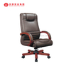 Office Furniture Online Desk And Chairs Desk And Chairs Desk And Chairs