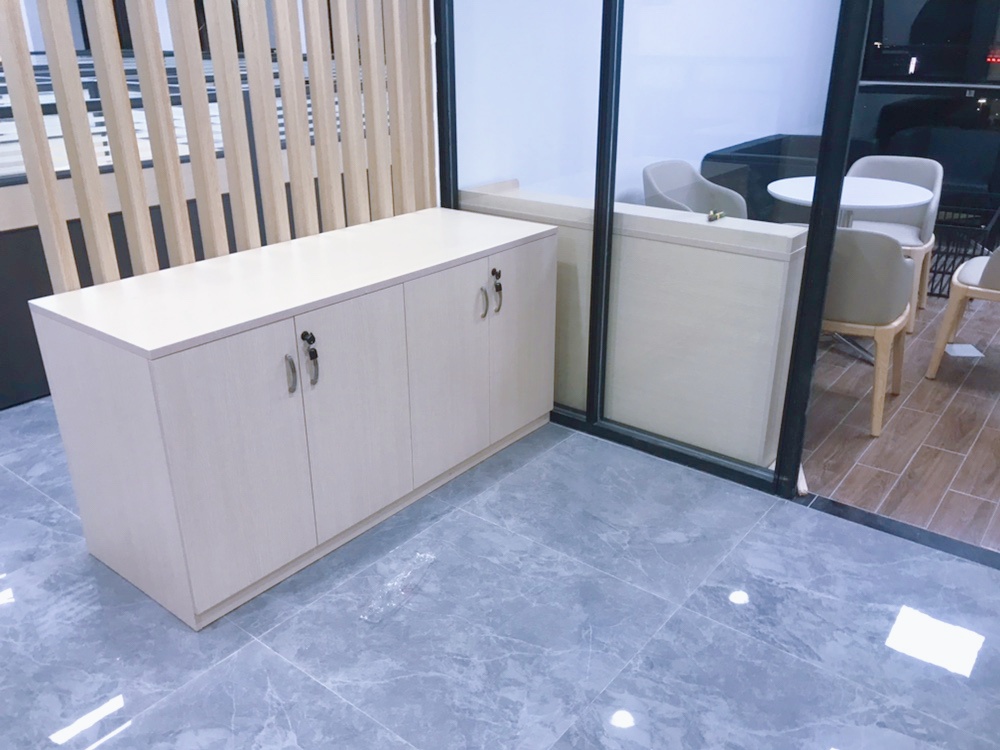 Office storage