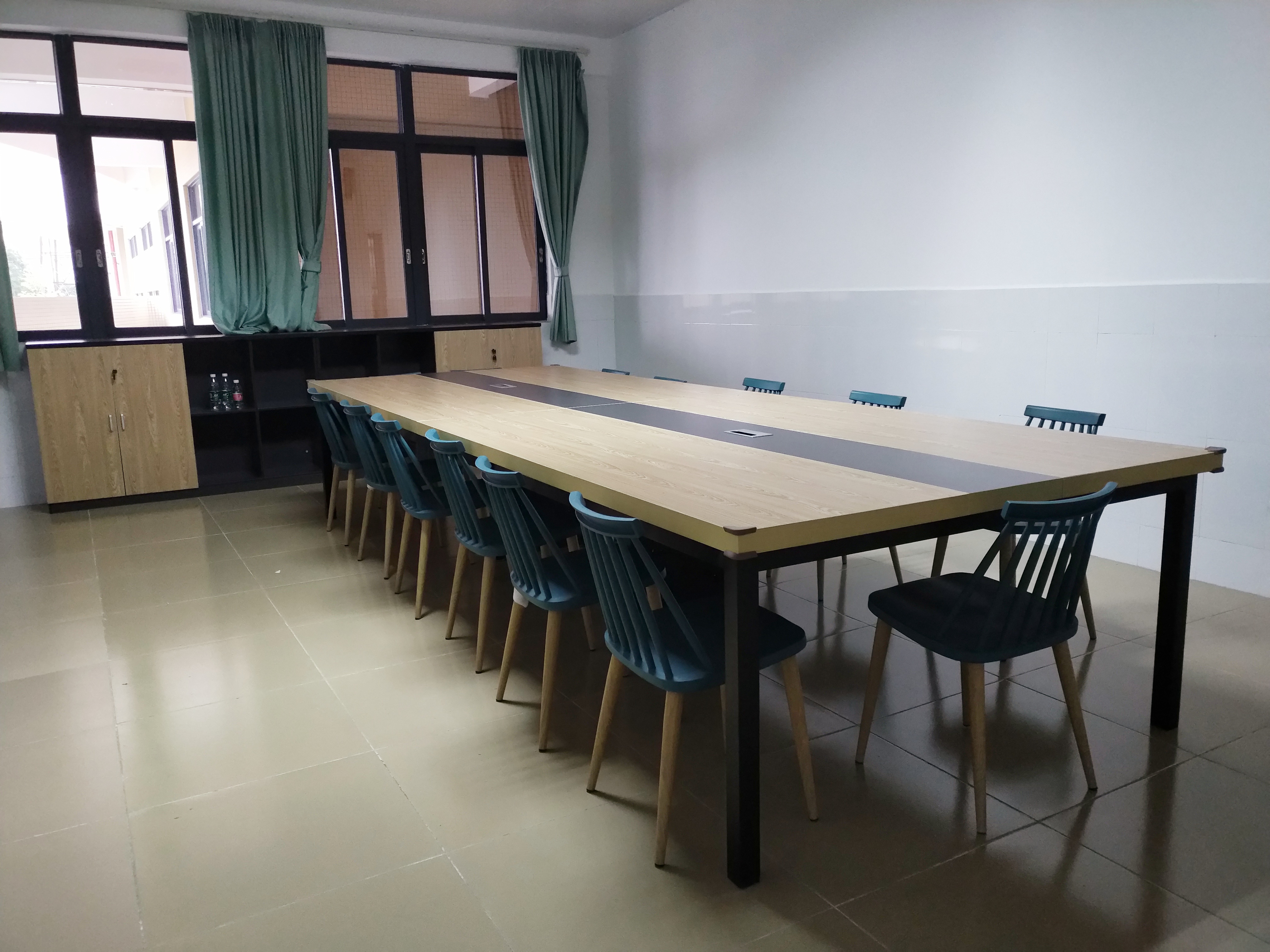 Conference Table