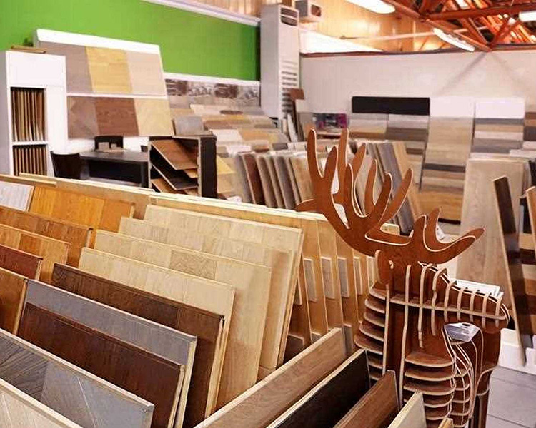 Manufacturers Office desks