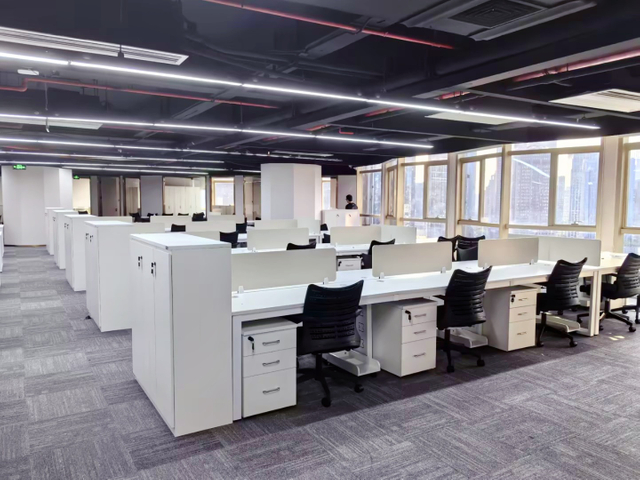 office chair suppliers in China