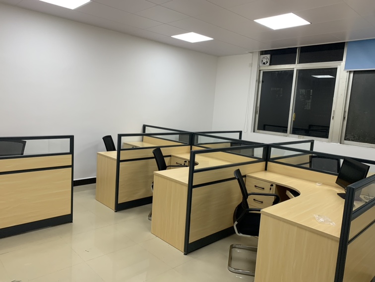 File cabinet