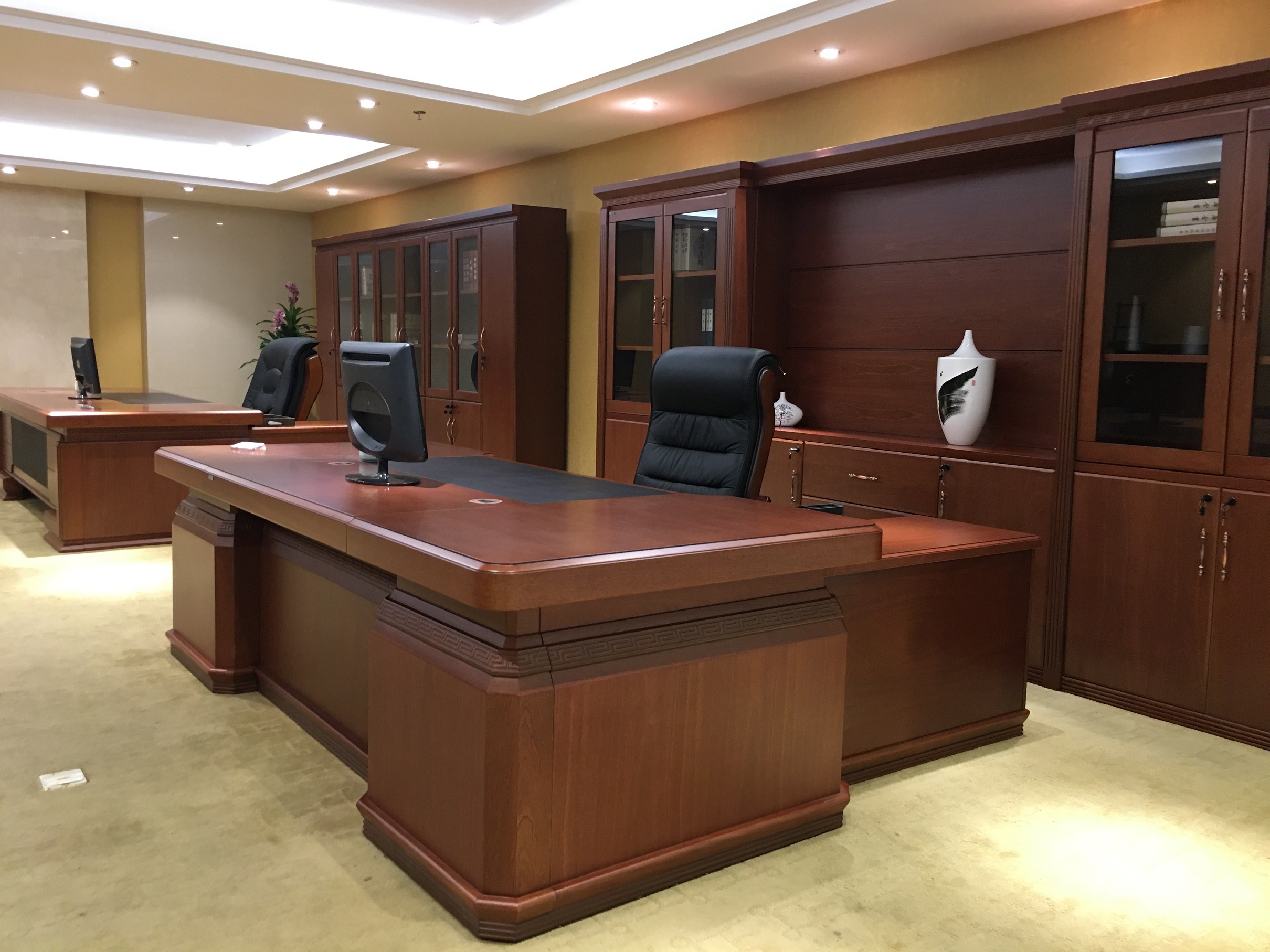 China office table supplier