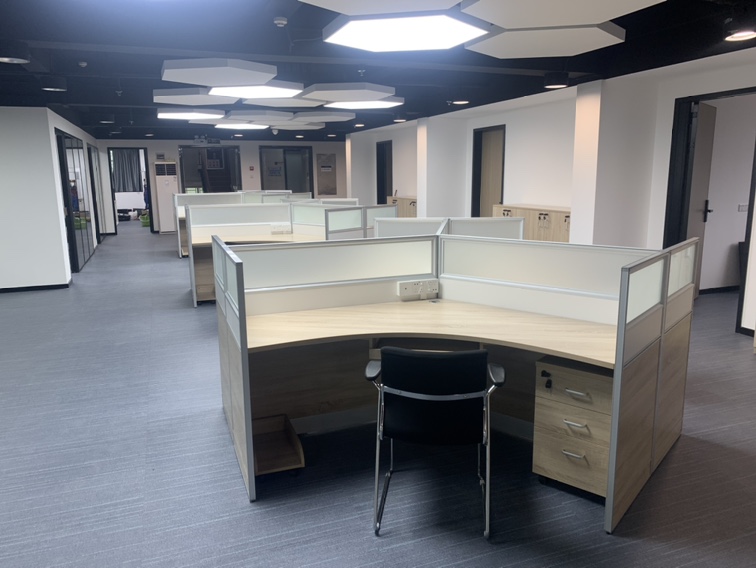 Workstation