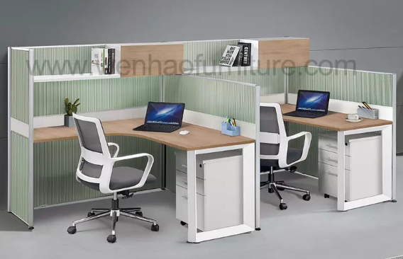 office workstation