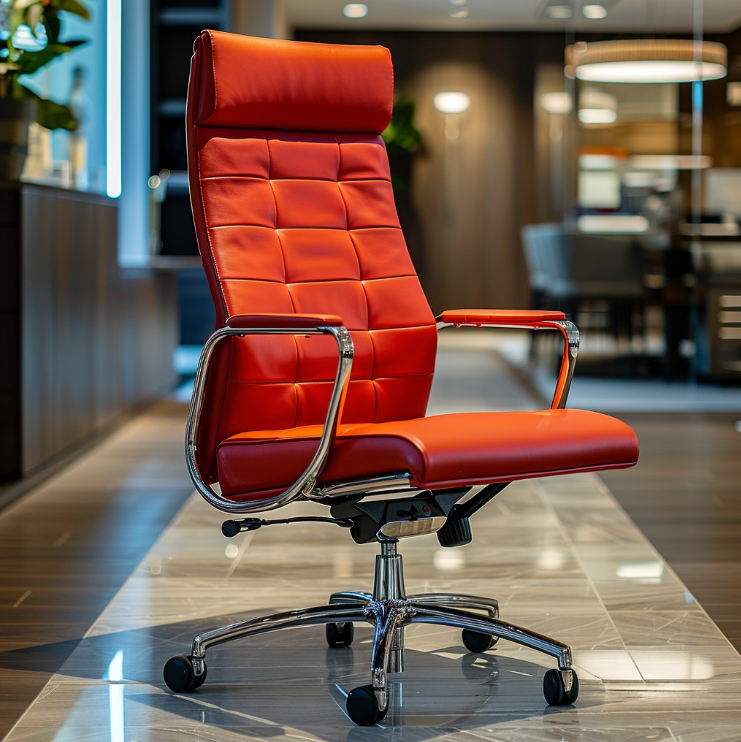 office furniture sets