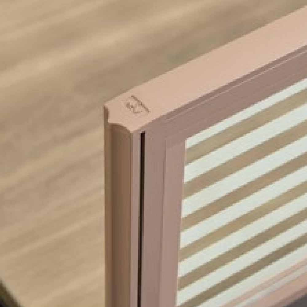 computer desk with storage