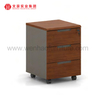 China Supply Luxury CEO L Shape Director Table Executive Office Desk Modern Desk For Boss