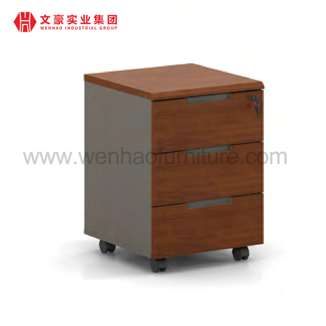 China Supply Luxury CEO L Shape Director Table Executive Office Desk Modern Desk For Boss