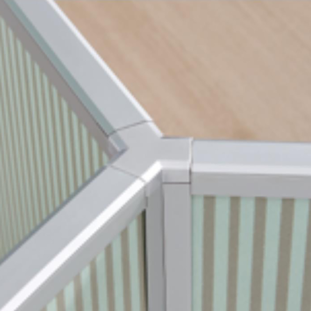 desks for home office with drawers