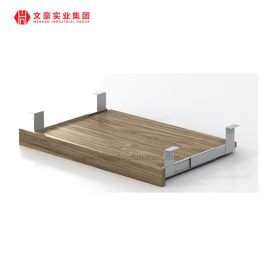 China Office Desk Factory Win Hope Office Furniture Office Furniture Sulotion