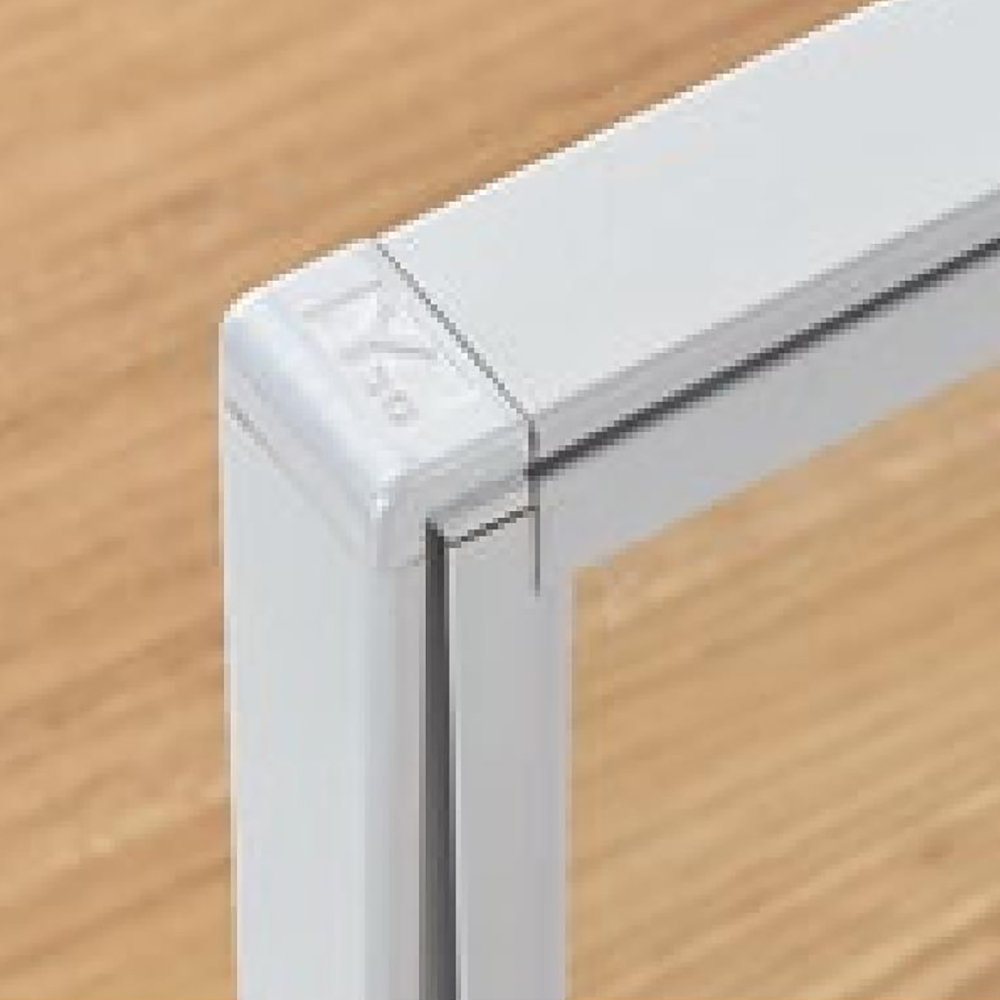 office furniture modern