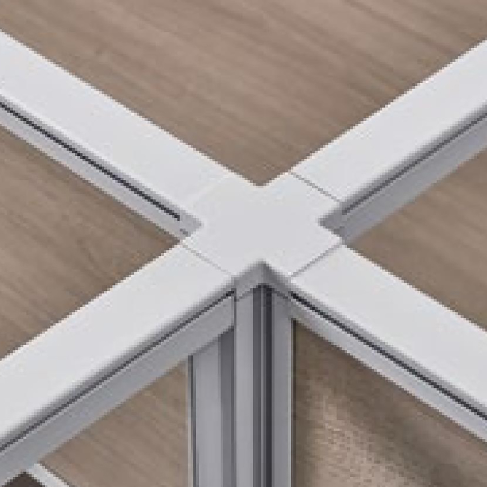 workstation desk
