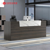 Modern L Shaped Office Desk Executive Modern Manager Workstation Desk Office Furniture Executive Office Desk