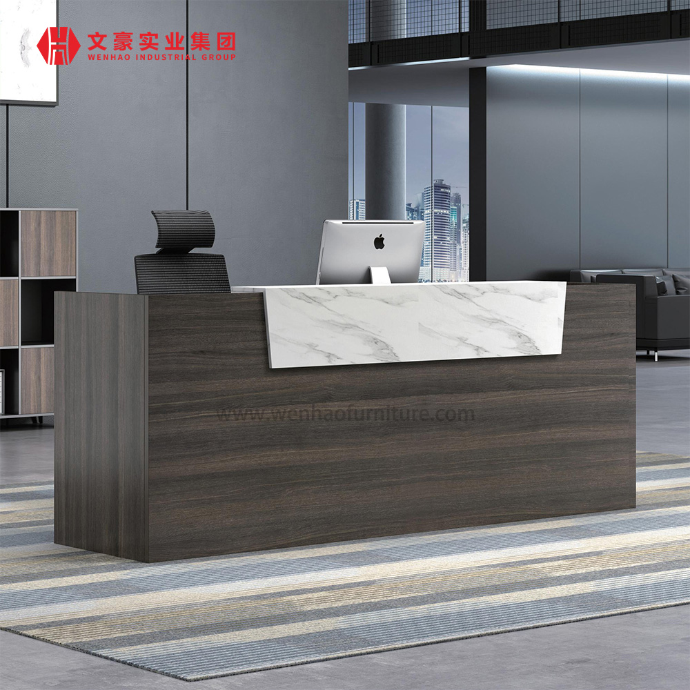 Modern L Shaped Office Desk Executive Modern Manager Workstation Desk Office Furniture Executive Office Desk
