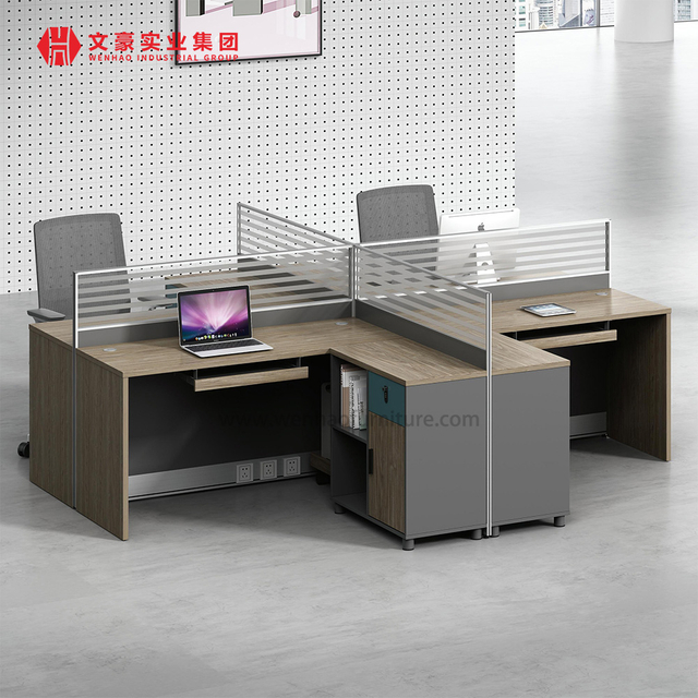 Commercial Furniture Office Desk Modern Contract Furniture Dealers Manager Desk Commercial Office Furniture