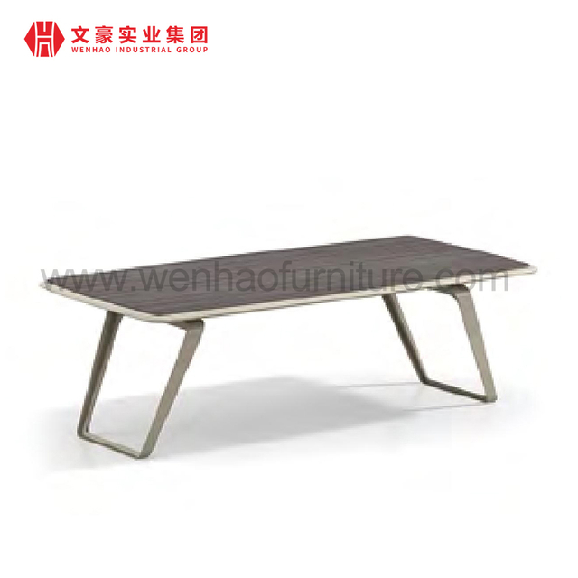 Customization Office Desk Modern Conference Room Table Furniture