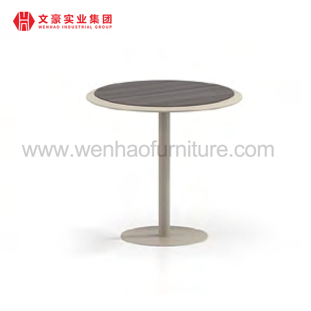 Negotiating Working Desk Table Executive Office Furniture
