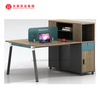 Desk Workstation China Factory For Office Furniture Office Desk Manufacture