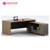 Furniture Office Desks Boss Modern Executive Ceo Luxury Office Desk Executive Secretary Desk