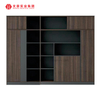 Office Desk China Saudi Office Desk China Office Desk Supplier